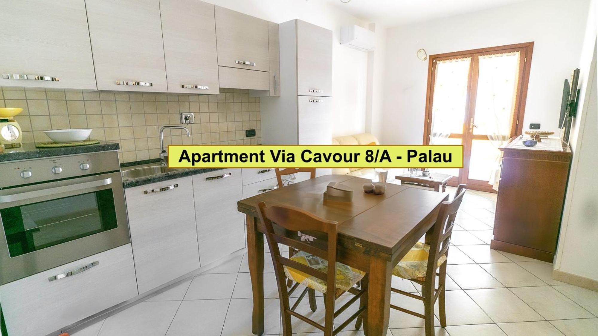 & Vento Mare 4* Palau